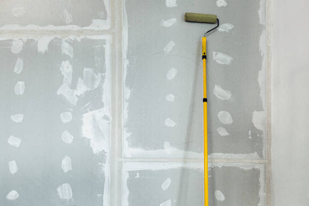 Reliable Rincon Valley, AZ Painting & Drywall Services Solutions